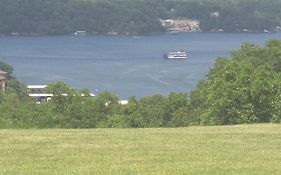 Osage Vistas At Four Seasons Lake Ozark